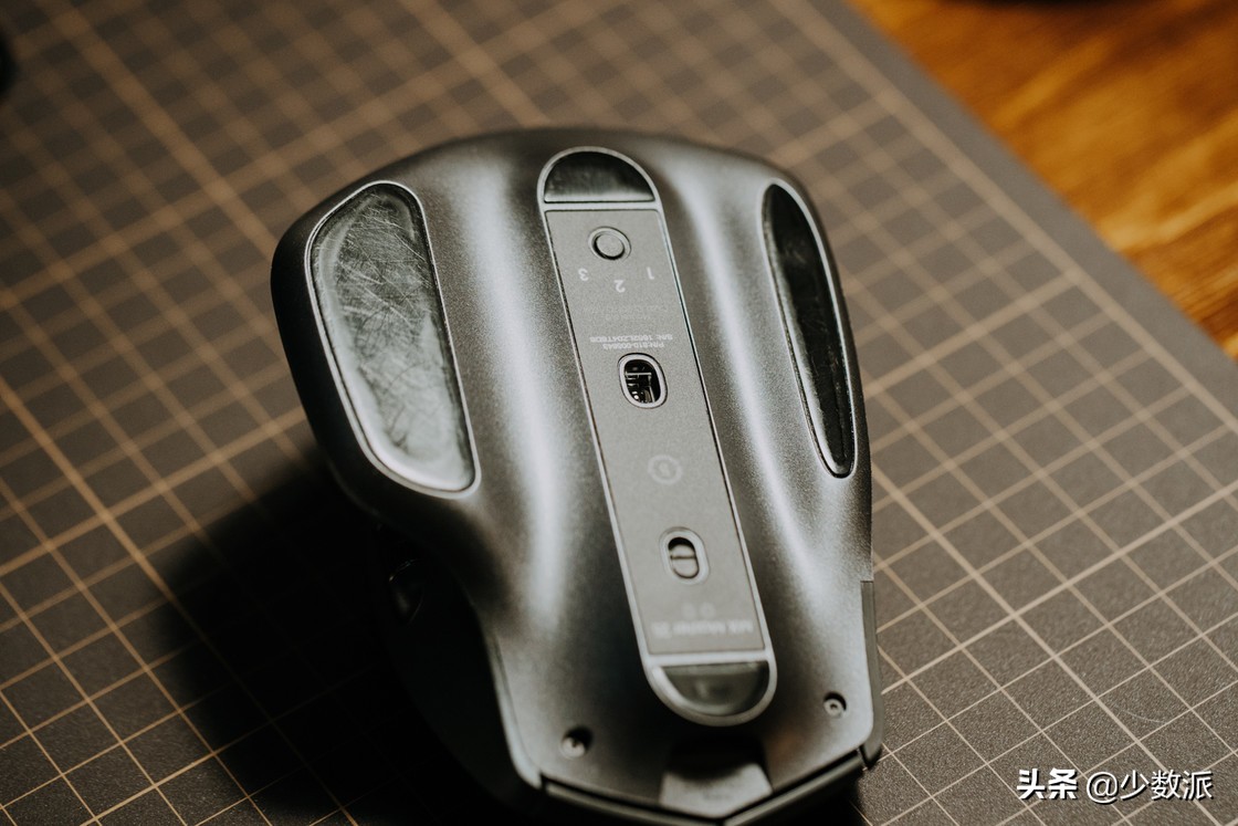 作为一个自由职业者如何做到自律,做一个自由职业者我是如何赚钱的