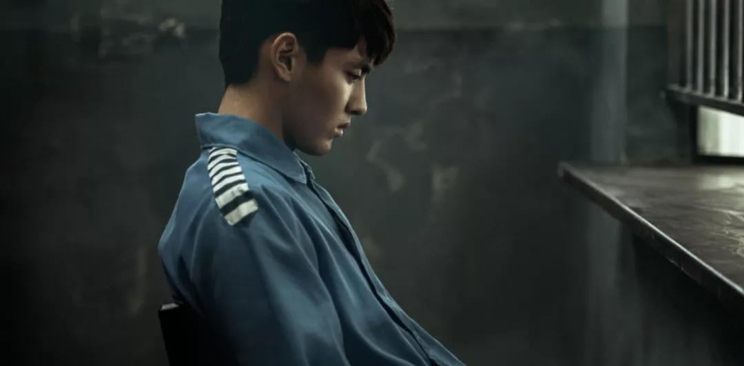 央视10个热搜,央视新闻十大热搜