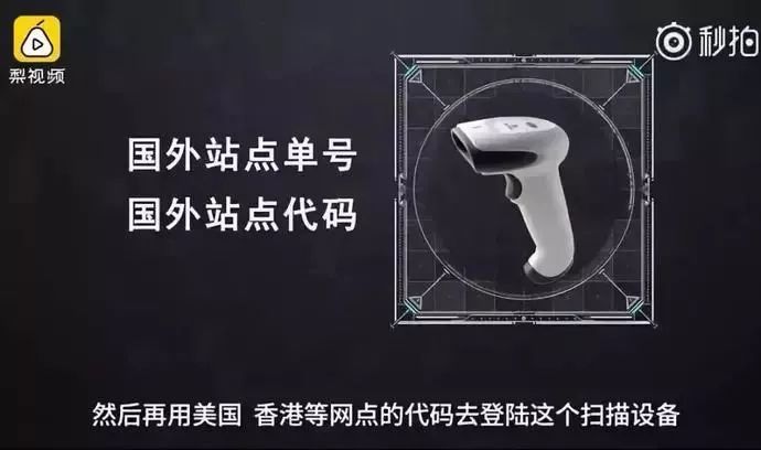 触目惊心是真的吗,触目惊心多少无良商家