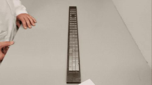 用磁铁吸铁水有什么反应,磁铁吸血液有什么用