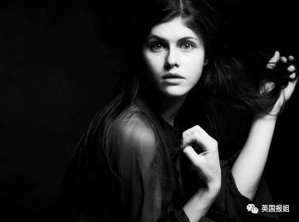 被骂上热搜的小三,骂绿茶小三的视频