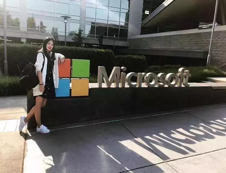 富二代是什么样的一群人,富二代为什么长得白