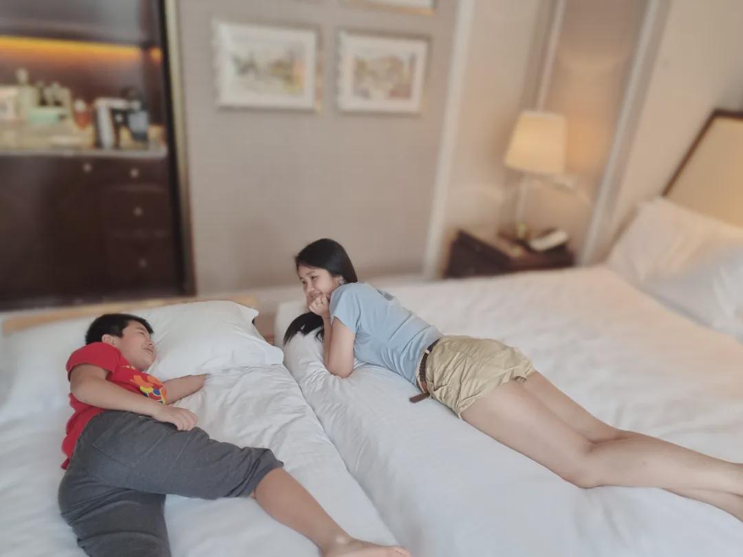 新加坡十大必住酒店,在新加坡住酒店多少钱