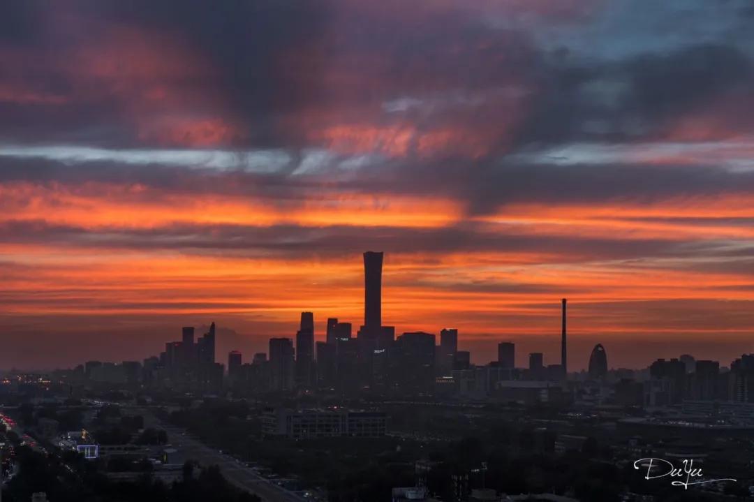 「第1期」2020年大美社群优秀作品回顾