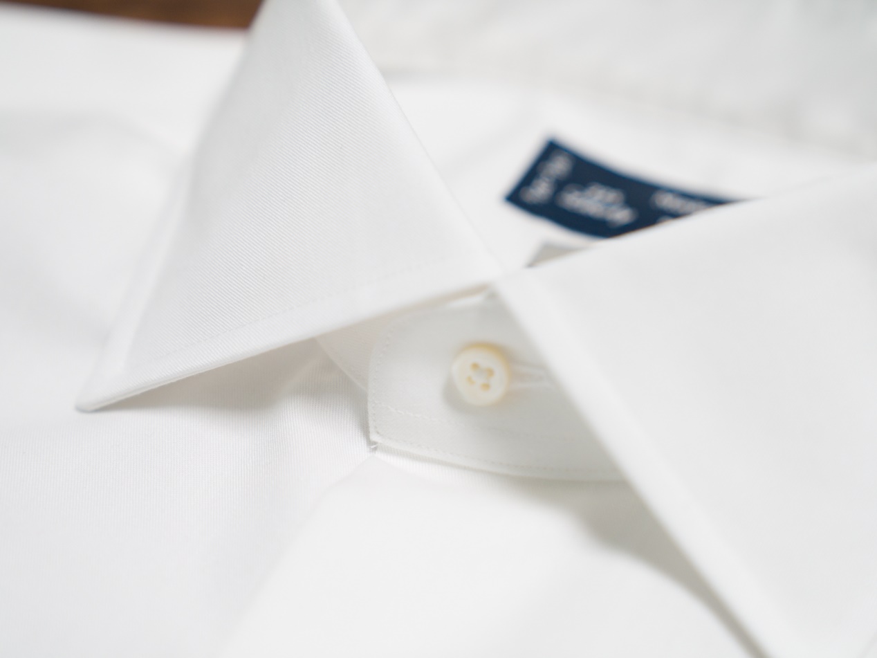 人靠衣装轻奢穿搭,人靠衣装的精神