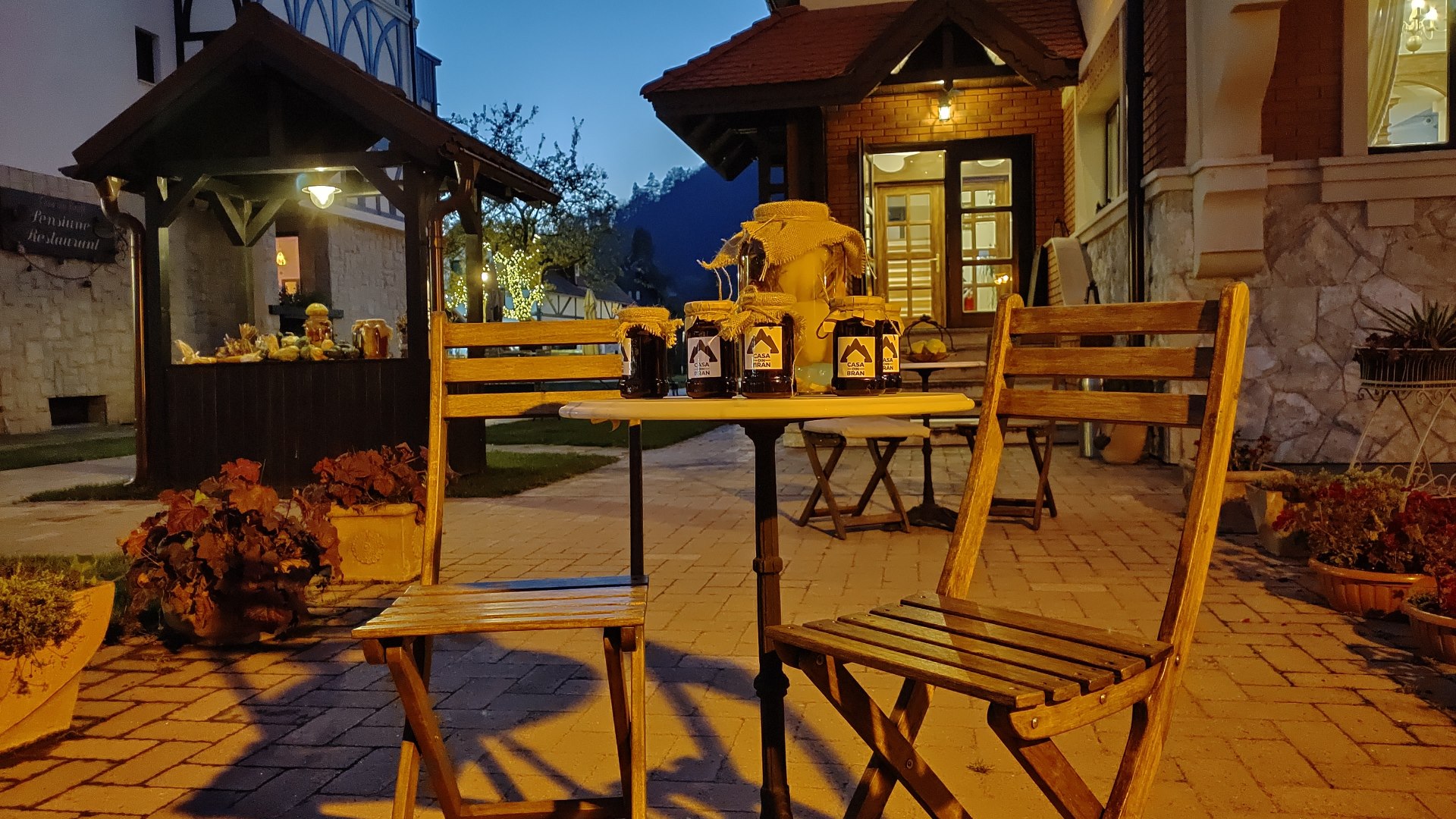 努比亚红魔3S好不好,努比亚红魔3s详细参数