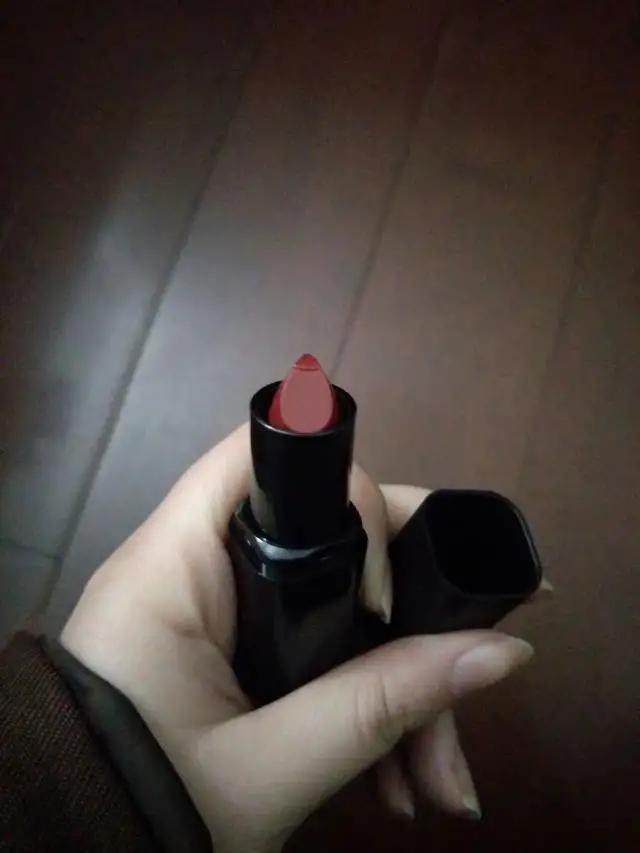 那些只有五十块钱就能买到的彩妆：你买过吗？