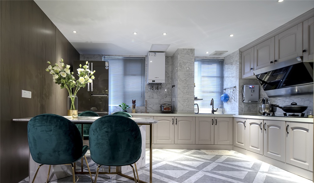 what户型设计,whatdesign