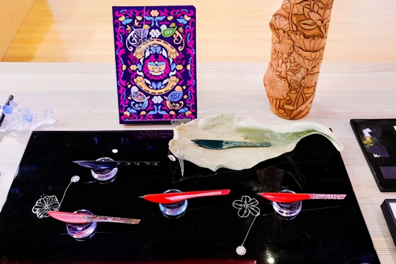 国货之光雄起,国货之光长安雄起