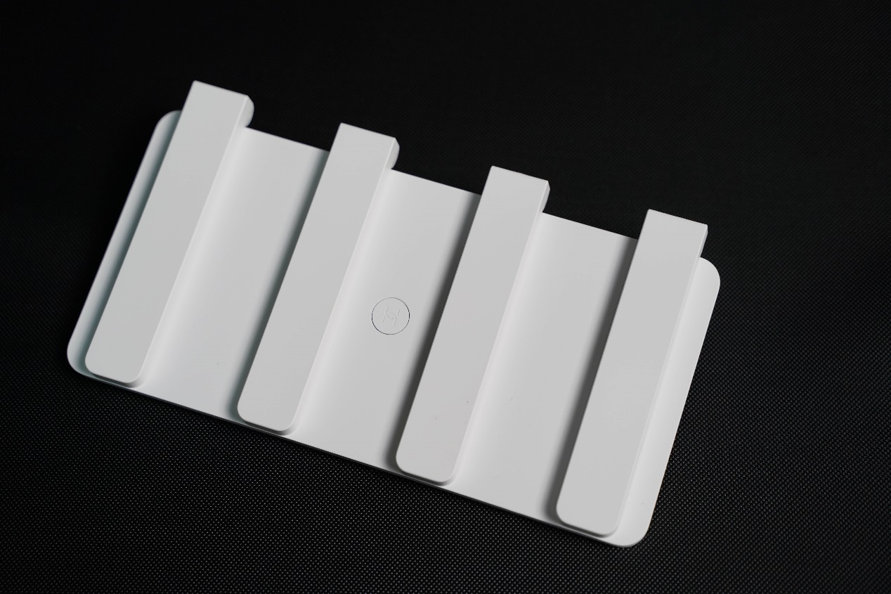 荣耀x3pro路由器值得入手吗,荣耀x3pro路由器新老款对比