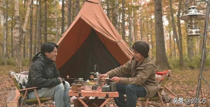 日本原装进口饭盒便当盒,日式便当盒保温