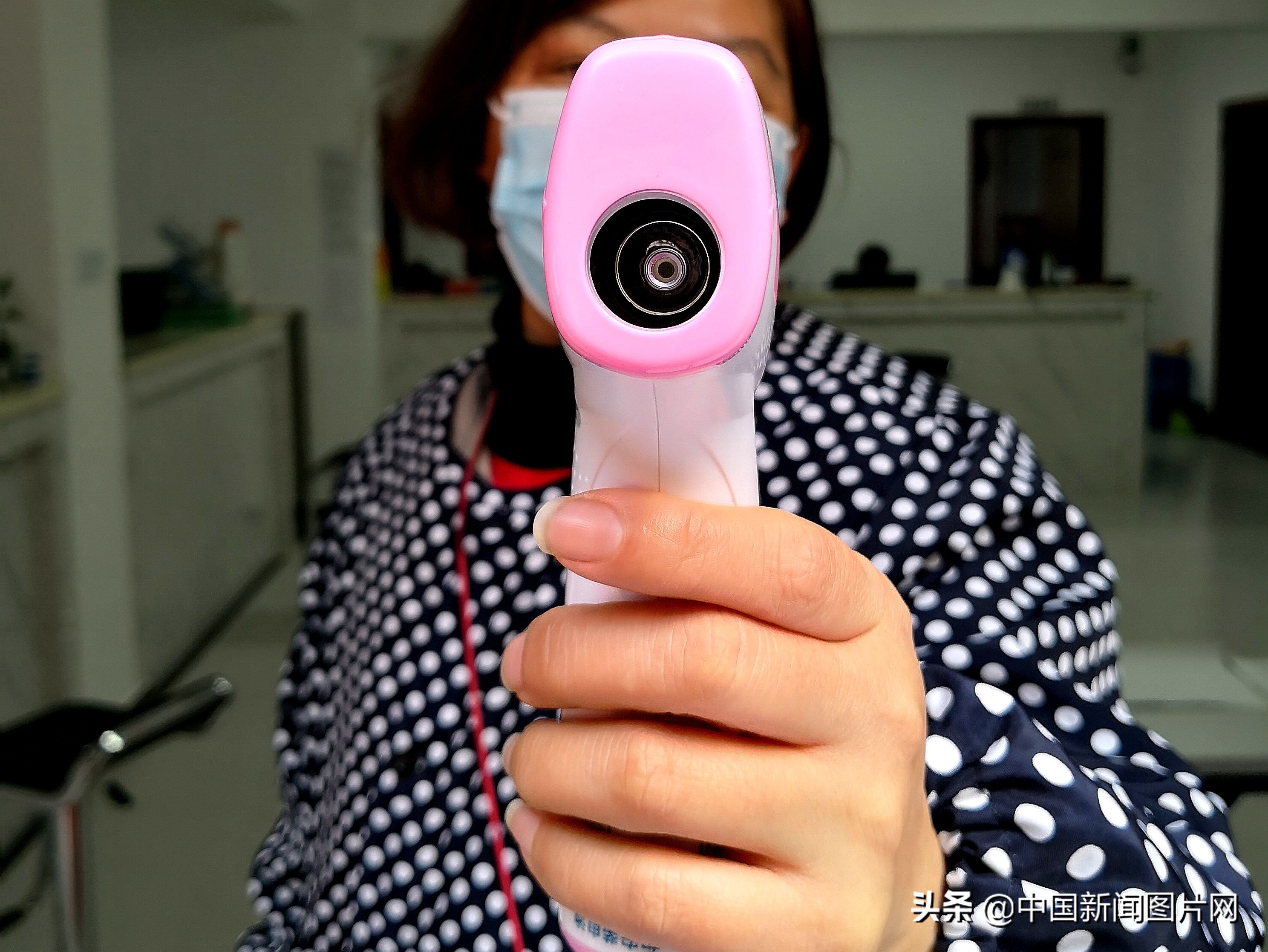 战疫一线志愿者的感人事迹,志愿者抗疫期间的个人感悟