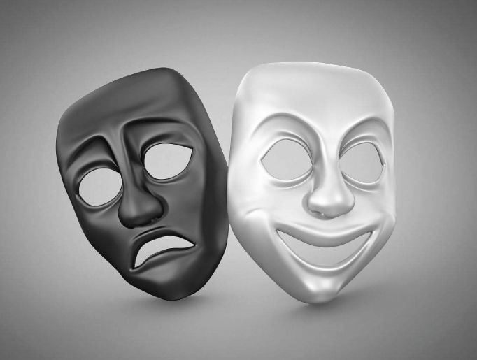 网易考拉加拿大鹅,网易考拉陷真假大鹅风波