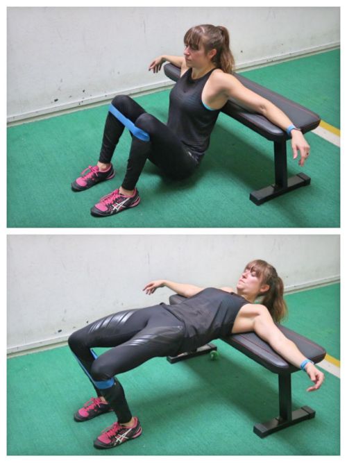 怎样快速的学会跑的姿势,怎样练习胯带动腿跑