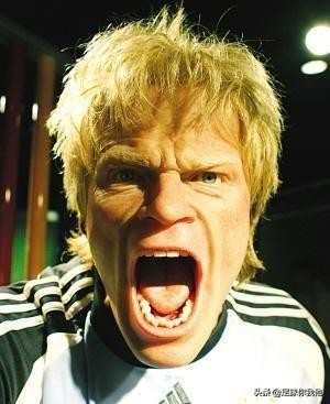 德国足球明星外号,德国现役最强足球球星