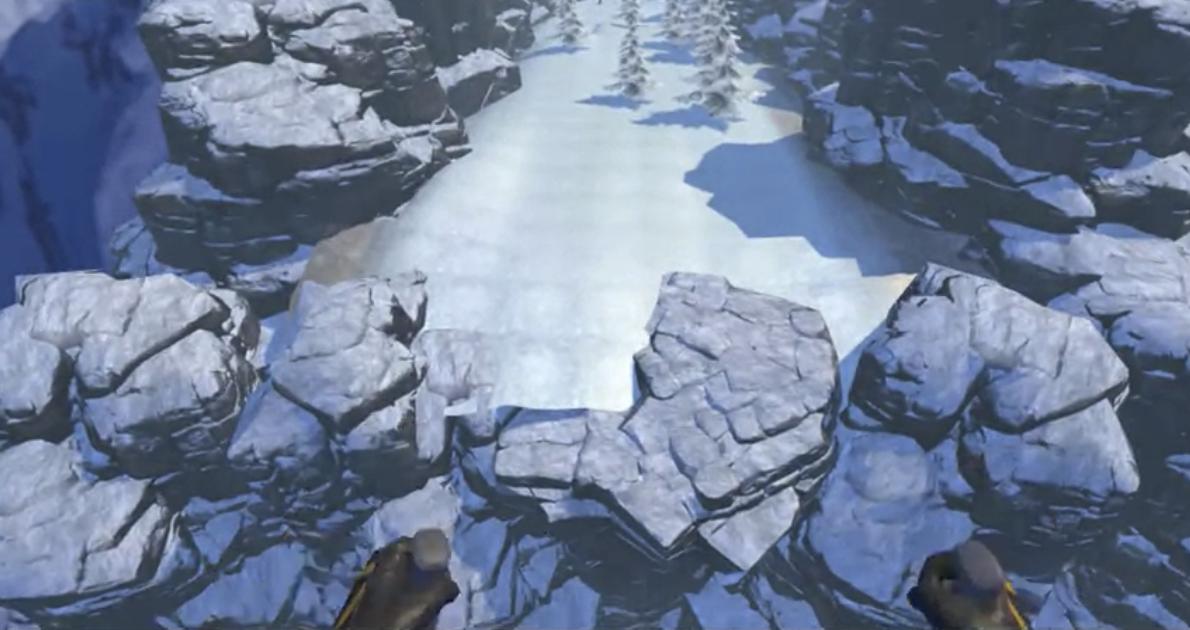 华为vrglass一代和二代眼镜度数,最便携的vr眼镜