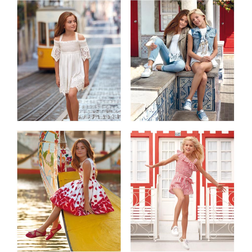 西班牙购物攻略必买清单,西班牙购物必买清单鞋子