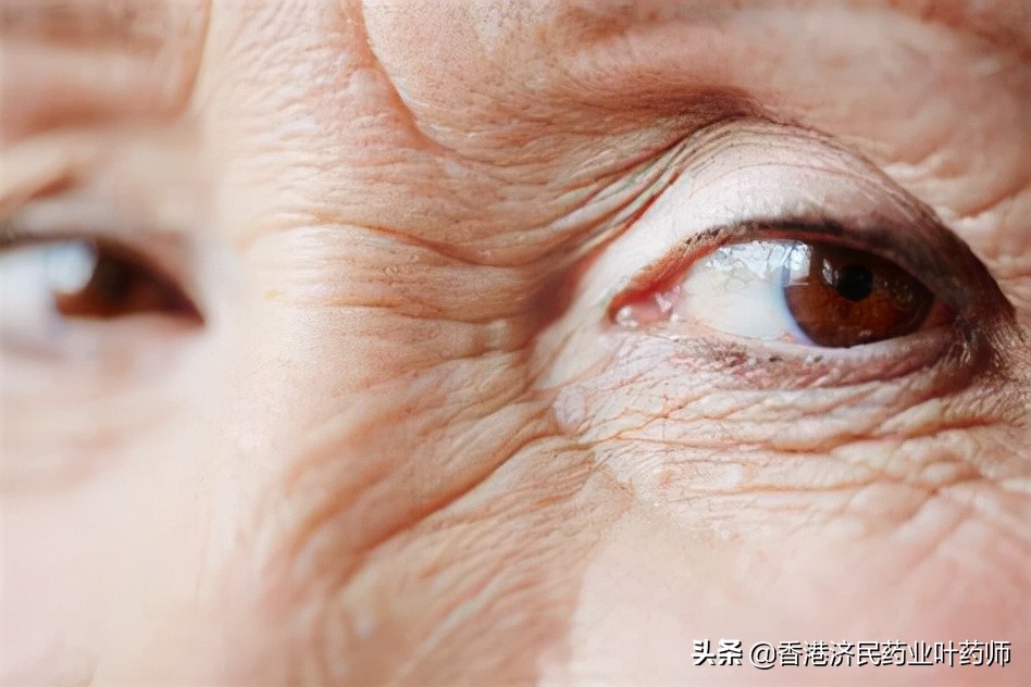 糖尿病视网膜病变的新药,糖尿病肾病新药口服药