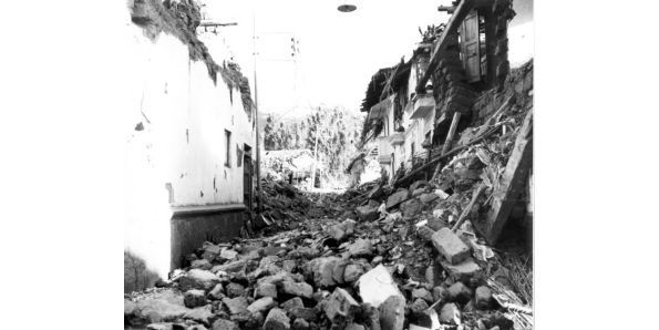 21世纪最致命的10次地震,史上最大的十次地震