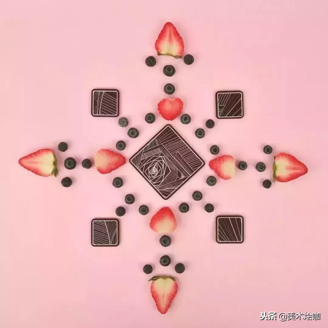 美术生画画哭,美术生哭完了继续画