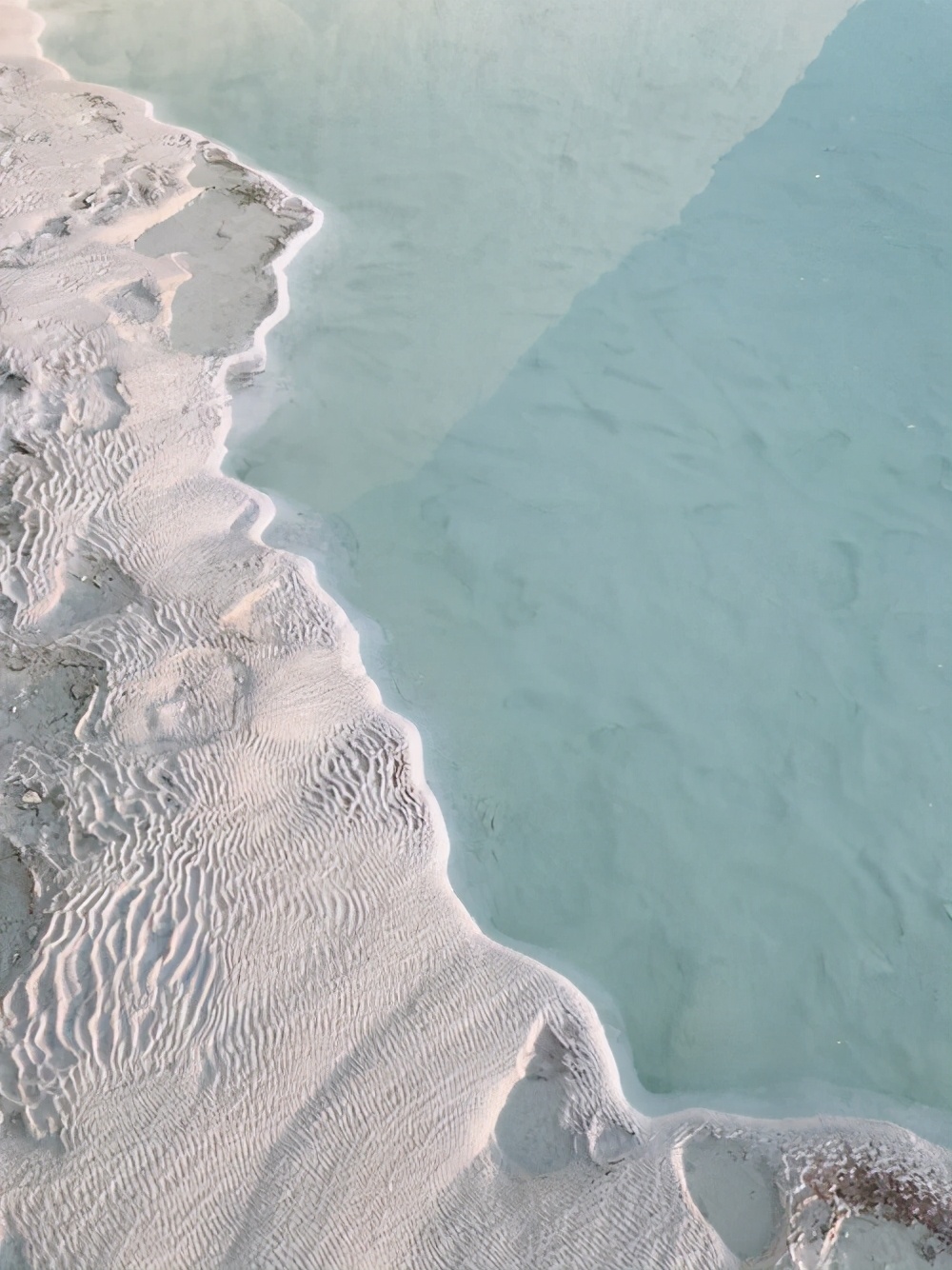 人格测试九型,九型人格性格分析测试