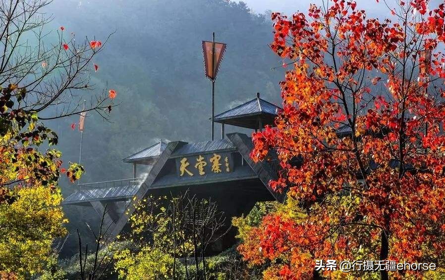 暑假徽州旅游攻略三日游,暑假徽州古城旅游攻略一日游