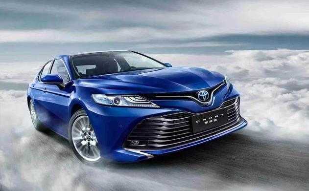 开完雅阁再开昂克赛拉什么感觉,凯美瑞cvt和雅阁cvt哪个耐用