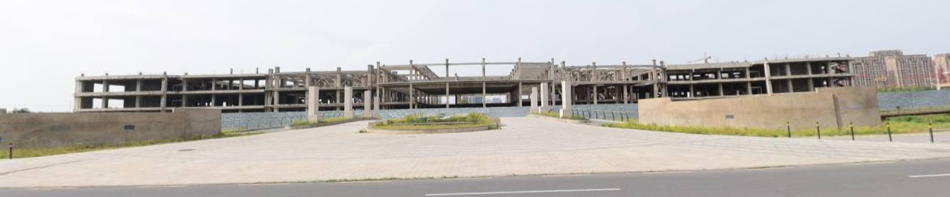 沈阳浑南同方国际城,沈阳浑南同方国际城土地未来计划