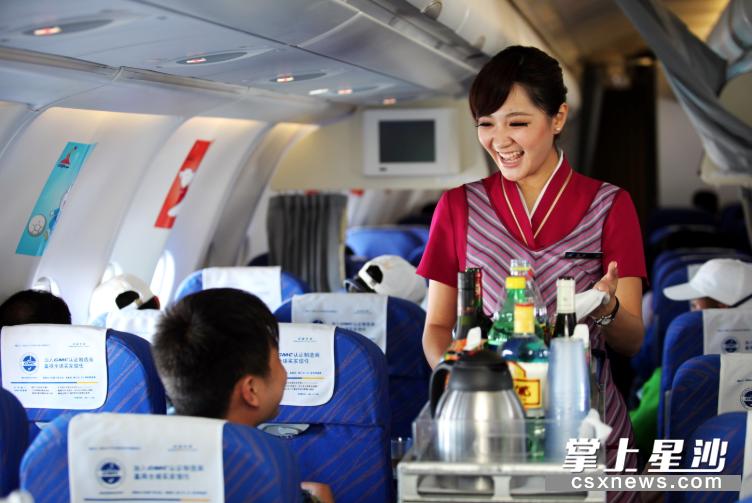 南航开具机票电子发票超300万张,怎样取得南航六个月以上电子发票