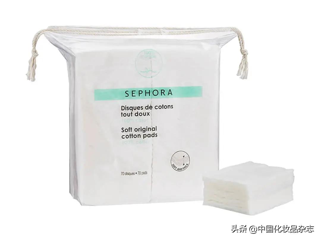 好用的化妆海棉面料推荐,化妆用的海绵叫什么