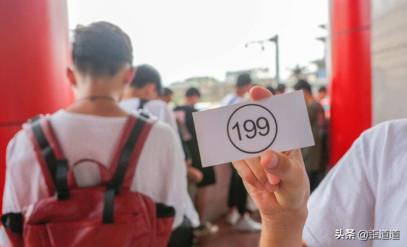 东方神秘玄学有哪些,神秘的东方符咒