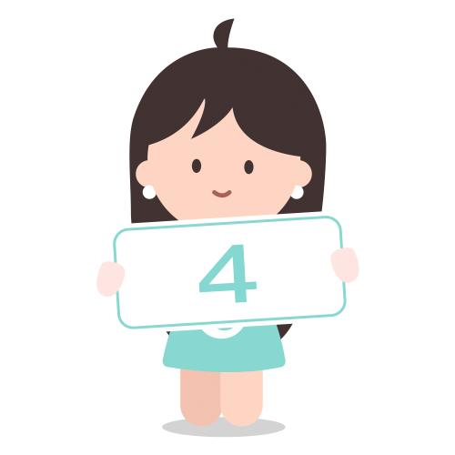 孩子幼儿急疹后又发烧了怎么办,幼儿急疹一般几天退疹