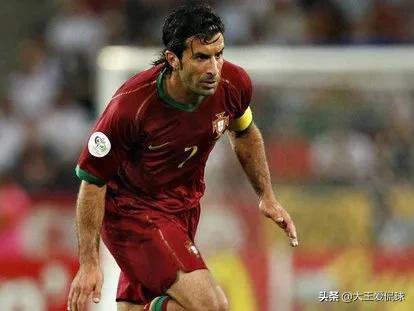 那些年我们追过的球星热门视频,那些年我们追过的球星三部曲