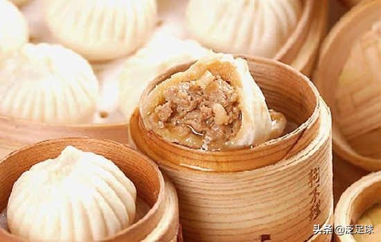 全民赛事巡回赛,全民赛场全国大赛