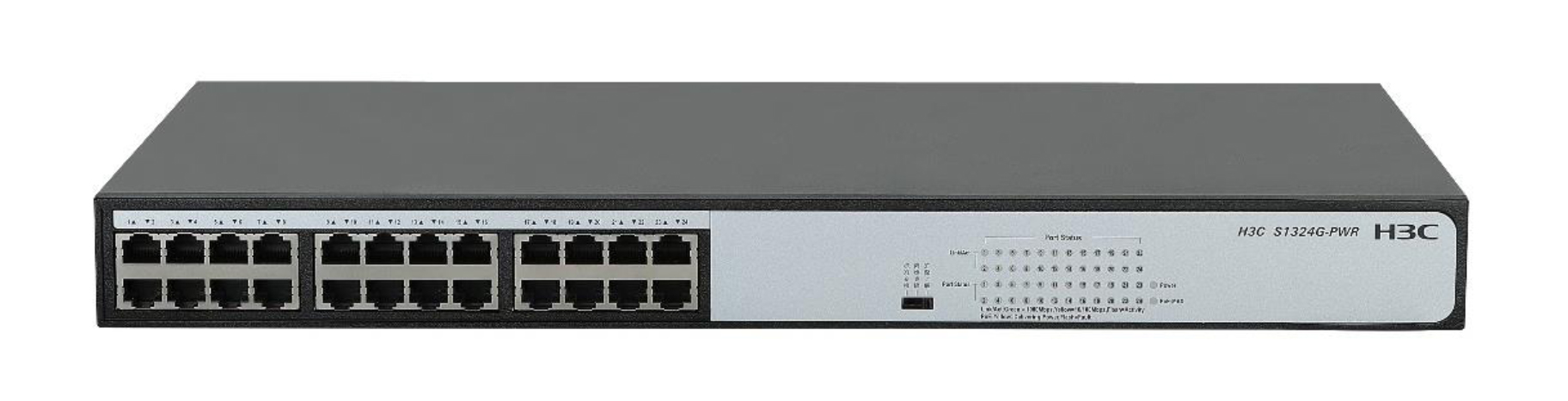 家庭影院如何做才能有好效果,如何拥有一个家庭影院