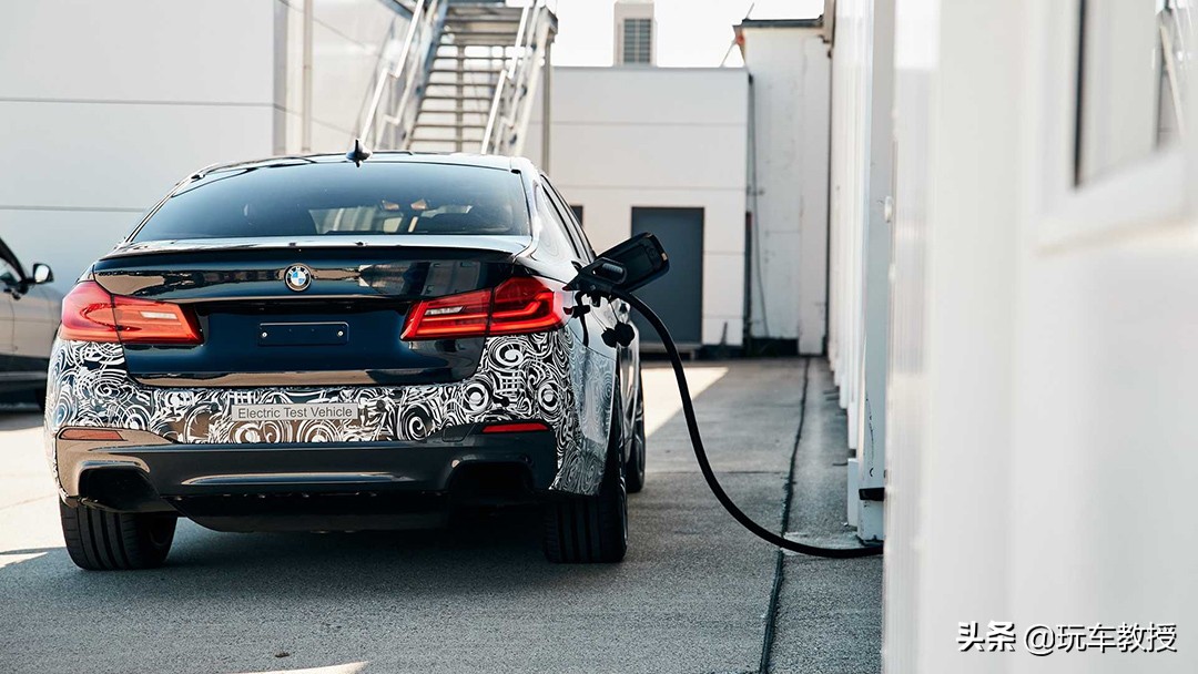 6.89万起，国产家轿国6新款上市/多款帅气新车刚刚发布