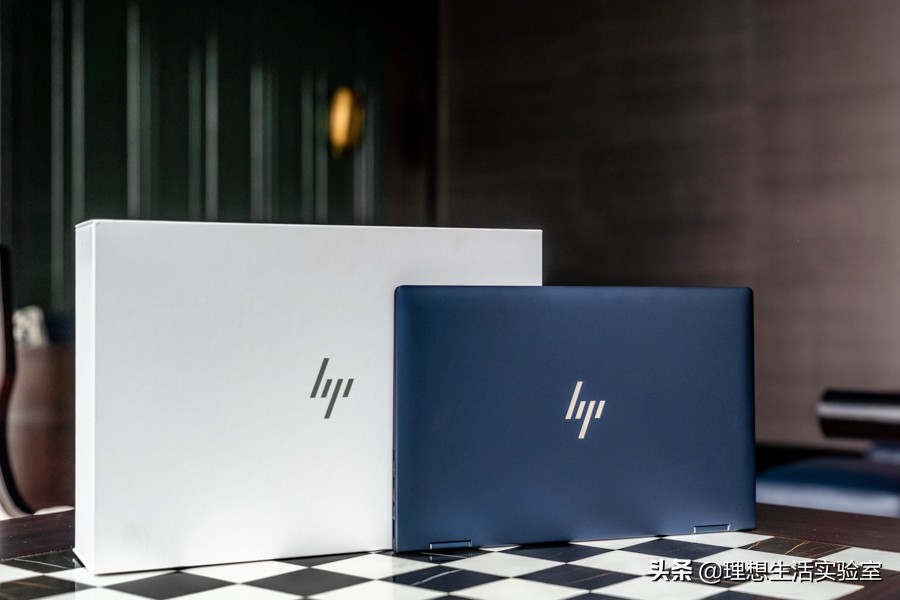 惠普elite蜻蜓系列笔记本评测,惠普elite蜻蜓g2参数