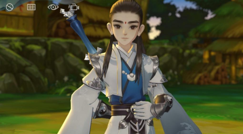 龙之谷腾讯代理了吗,龙之谷代理商