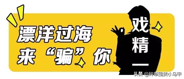 一招教你识别假代购,网上代购是真是假