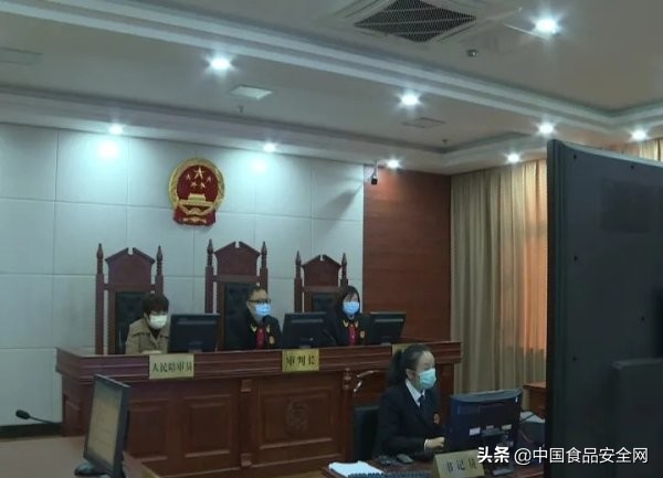 假冒阿克苏苹果案例,阿克苏苹果假冒