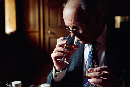 十大威士忌品牌排行榜图片,盘点全球十大威士忌品牌