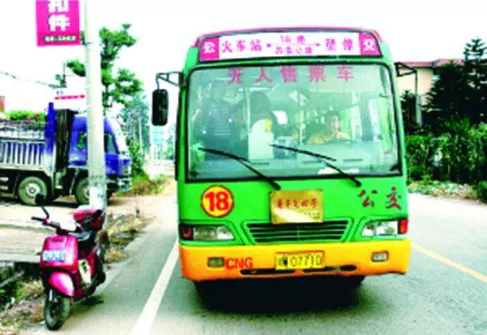 怀旧历史大礼包,老兵新年大礼包