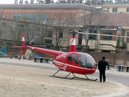 德州学院还是那个落魄学校？原来也是个有故事，人才辈出的地方