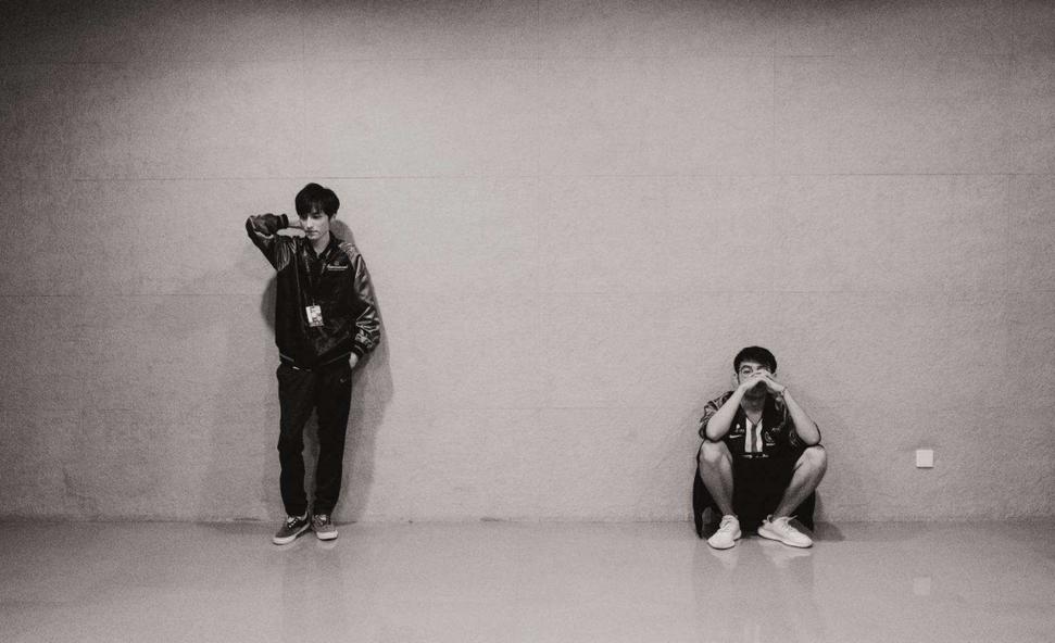 dota2ti9小组赛赛况,dota2ti9赛程