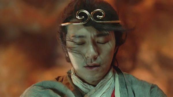 夫妻长期分居妻子想老公了怎么办,夫妻长期分居女性是怎么解决的