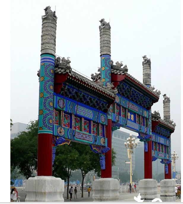 消失的胡同有哪些,北京市宣武区消失的胡同