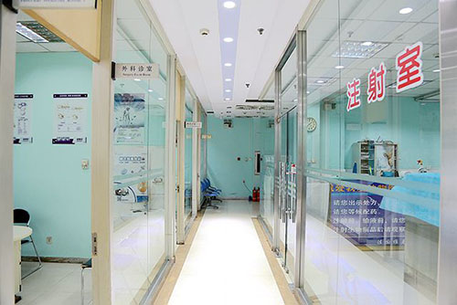 狗狗吃酸奶拉稀了怎么办,狗狗吃羊奶粉拉稀怎么办