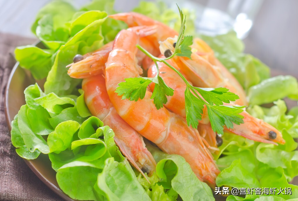 餐饮爆品思路,如何打造餐饮爆品