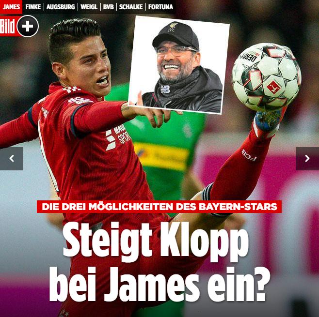 欧冠利物浦vs切尔西巴贝尔,巴贝尔转会利物浦多少钱