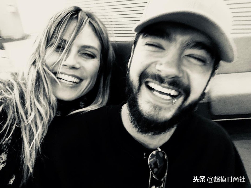 维密秀最终消息,2017维密天使大秀